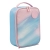 Torba termiczna na lunchbox Morning Sky B.box